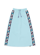 UFTロングスカート