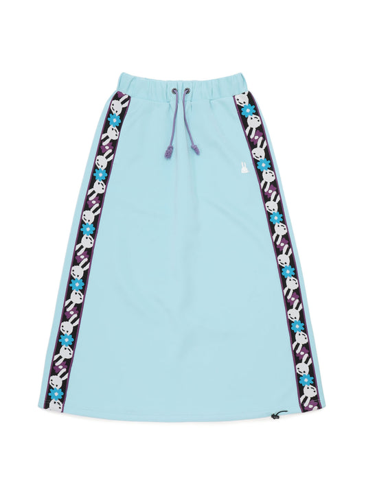 UFTロングスカート