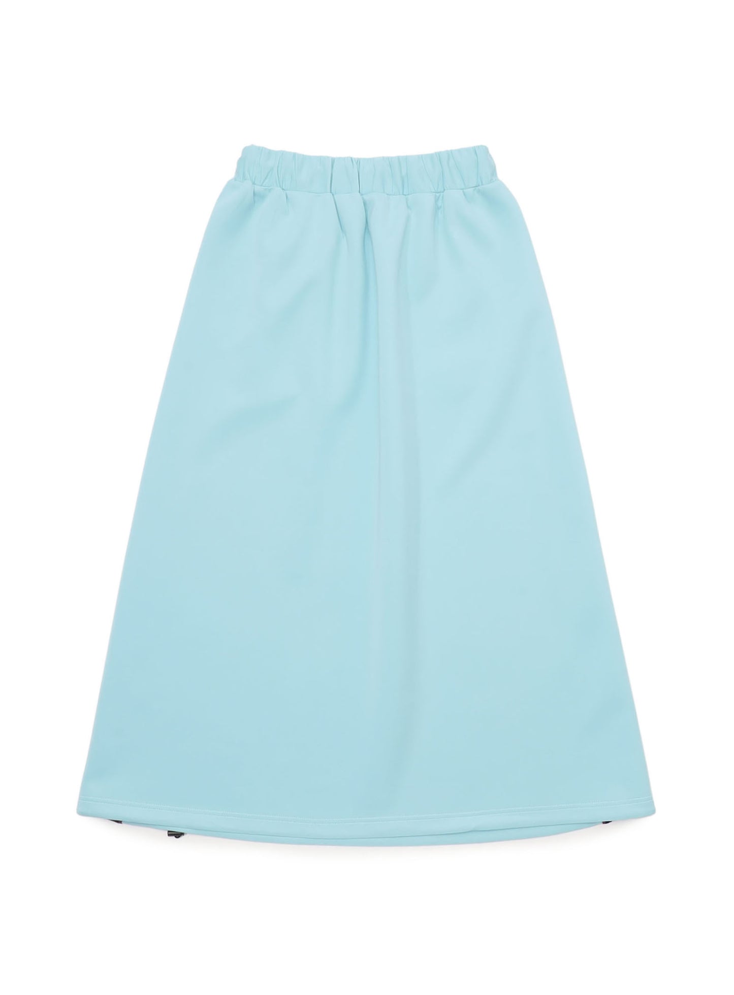 UFTロングスカート