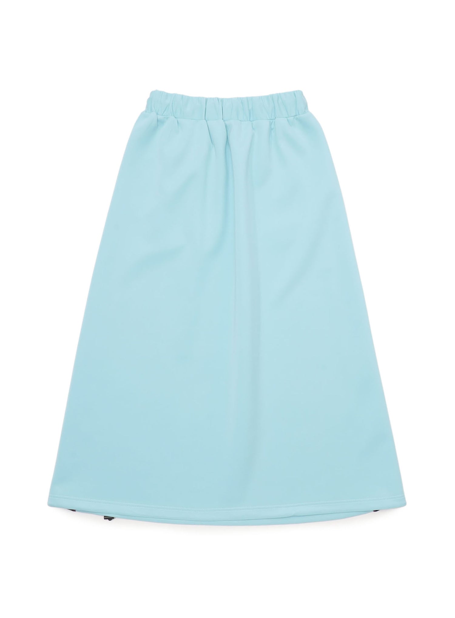 UFTロングスカート