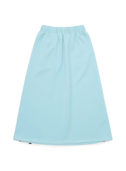 UFTロングスカート