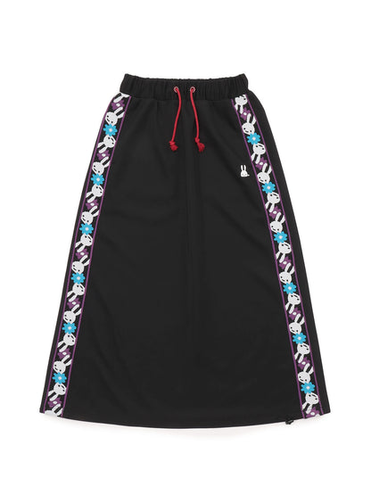 UFTロングスカート