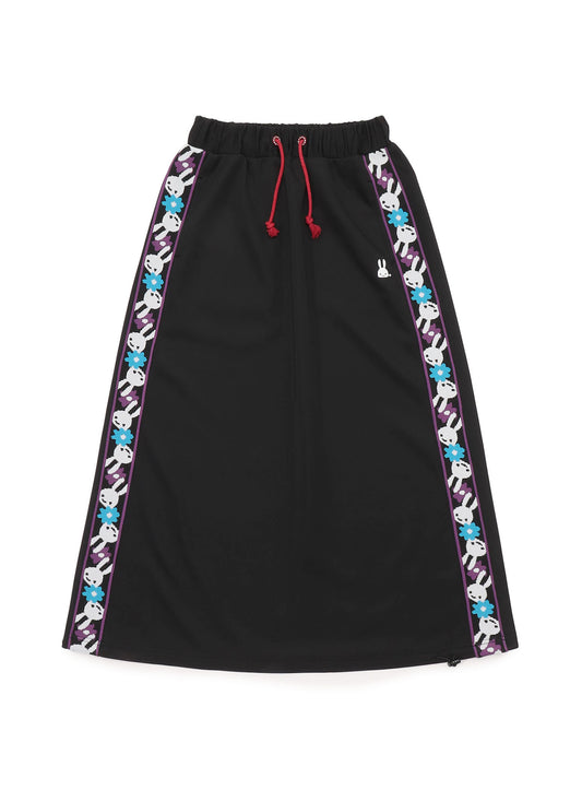 UFTロングスカート