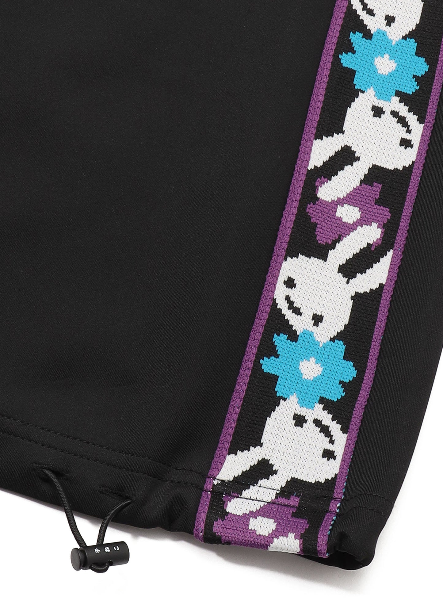 UFTロングスカート