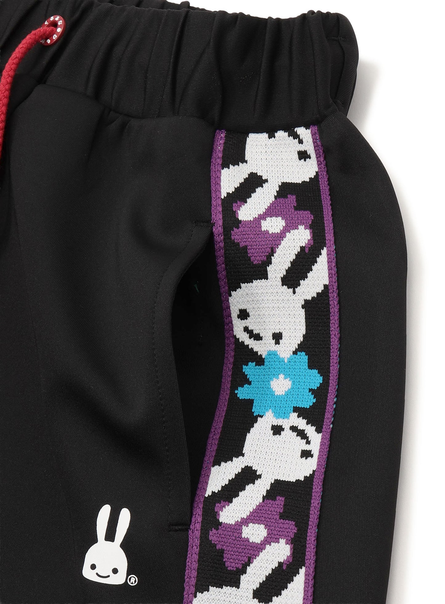 UFTロングスカート