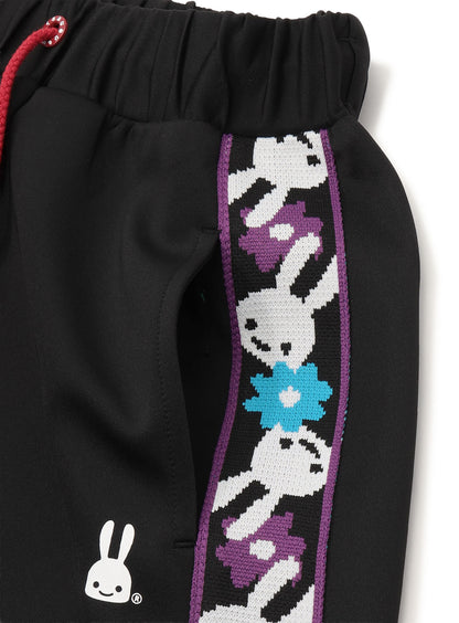 UFTロングスカート