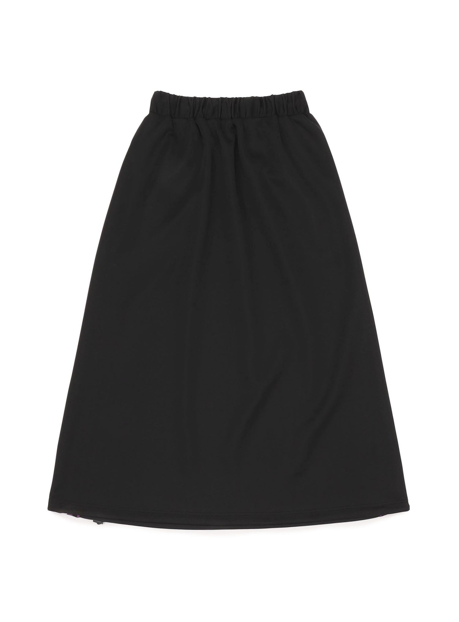 UFTロングスカート