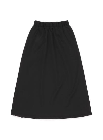 UFTロングスカート