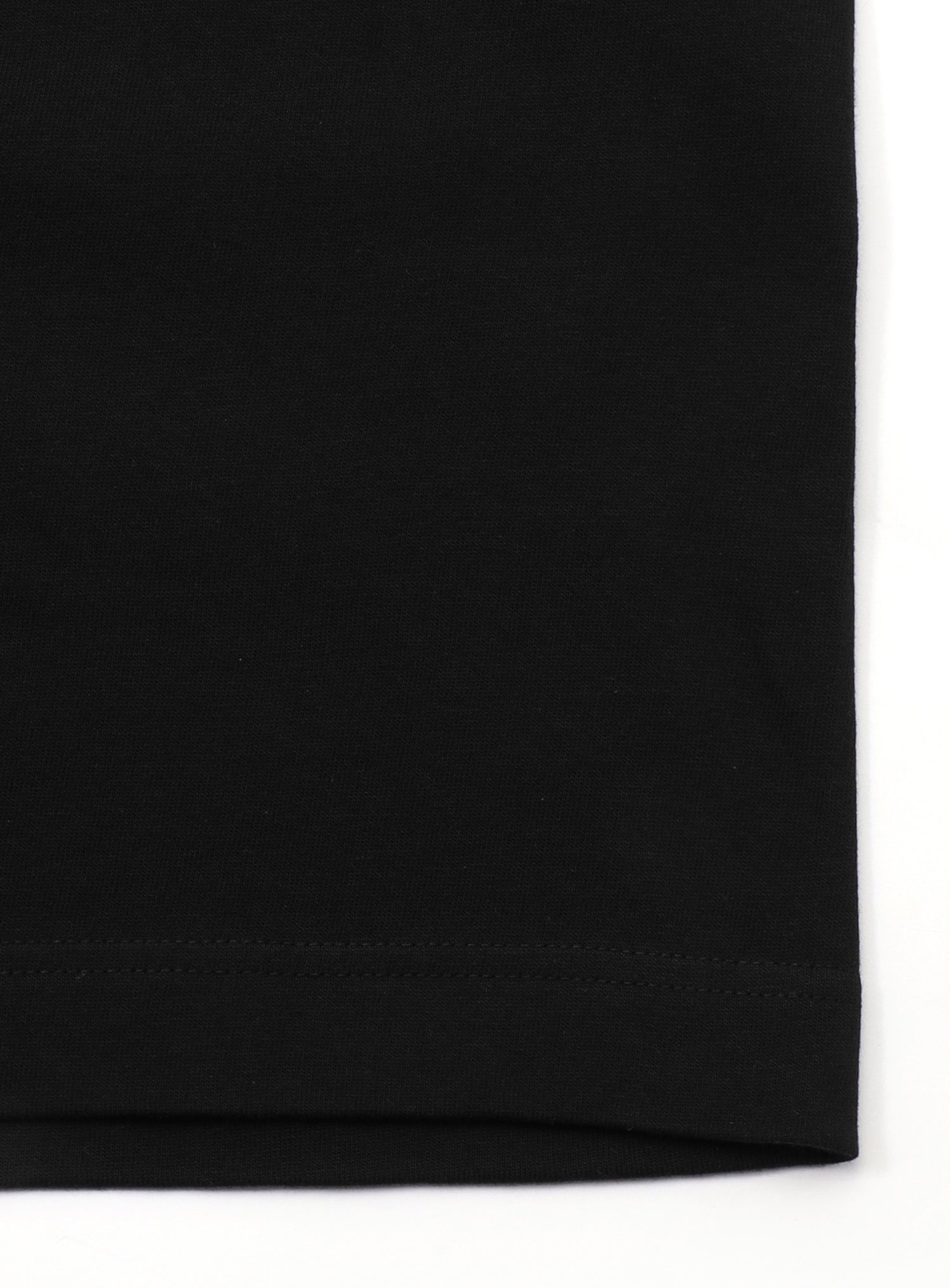 もじぴったん COLLAB T-SHIRTS S/S Tee ぴっ