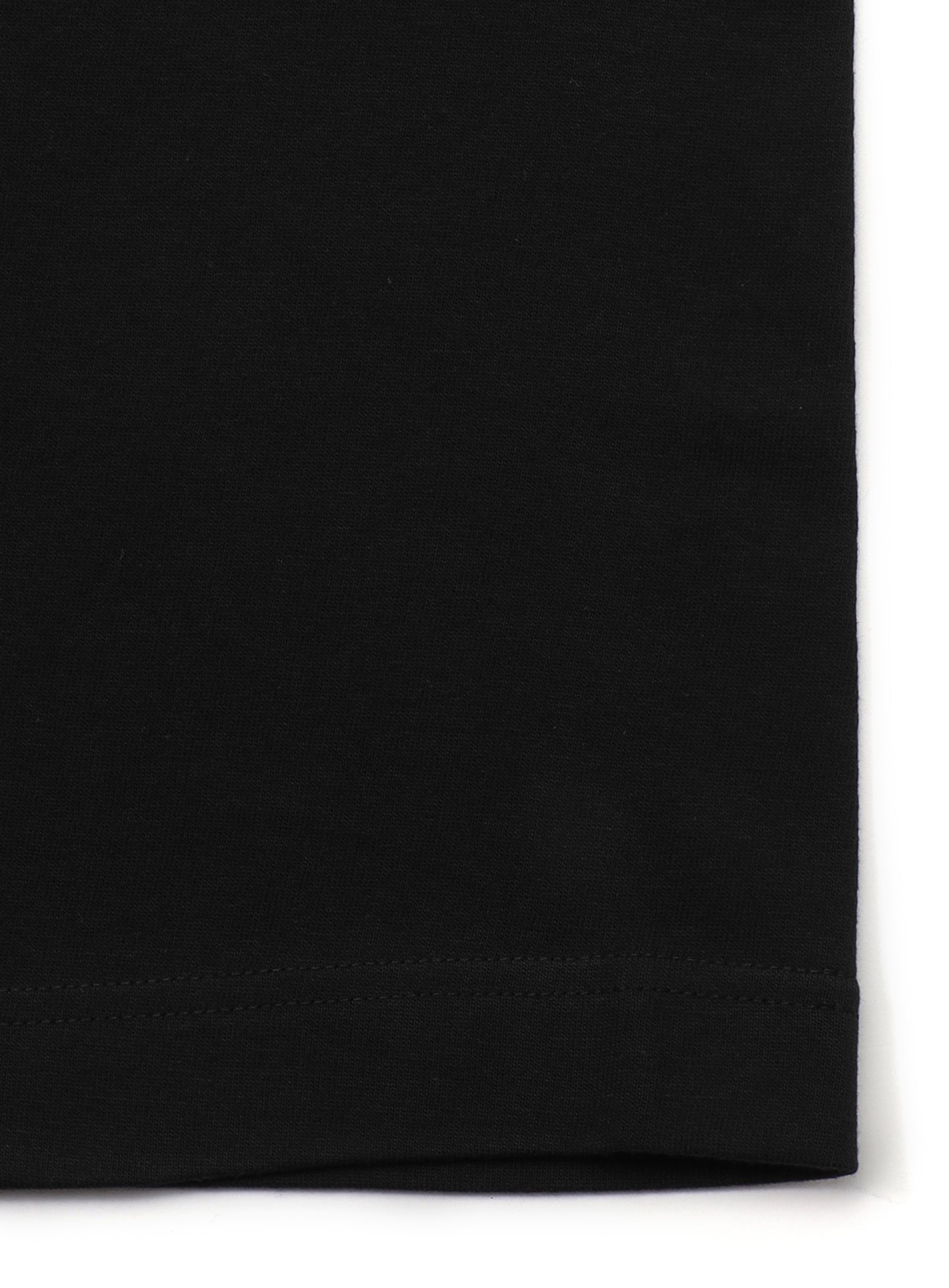 もじぴったん COLLAB T-SHIRTS S/S Tee たん