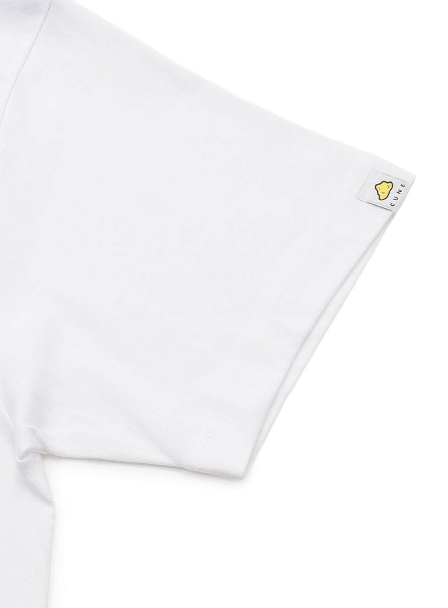 塊魂 COLLAB T-SHIRTS S/S Tee 塊魂