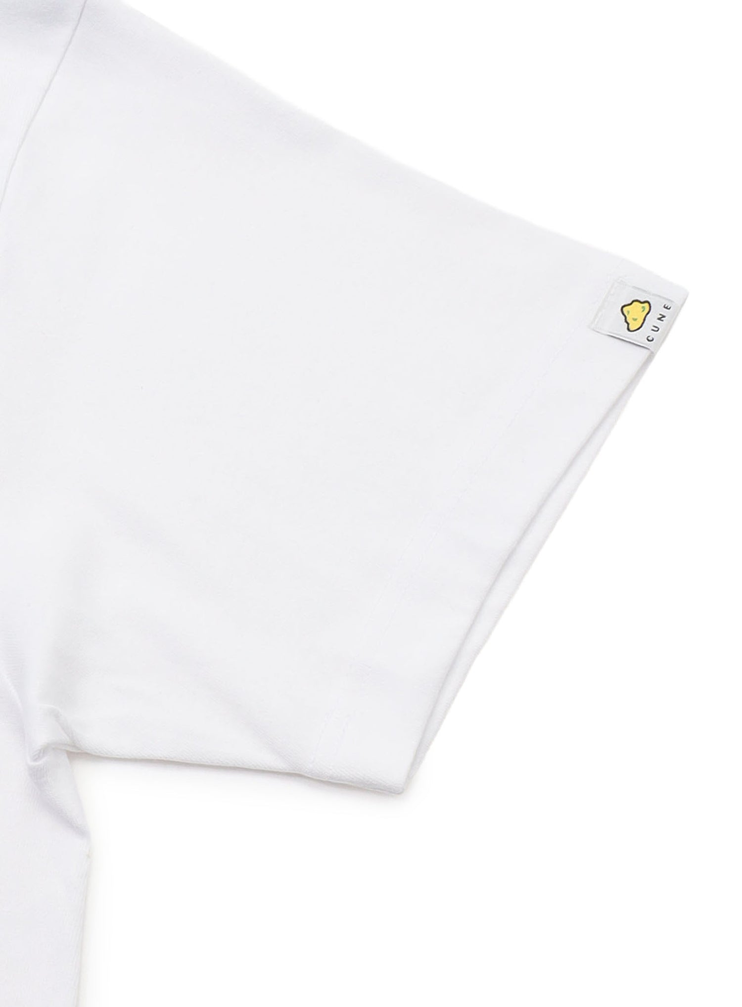 塊魂 COLLAB T-SHIRTS S/S Tee 塊魂