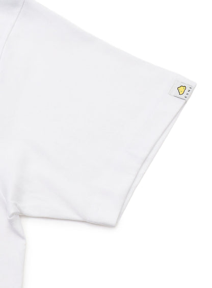 塊魂 COLLAB T-SHIRTS S/S Tee 塊魂