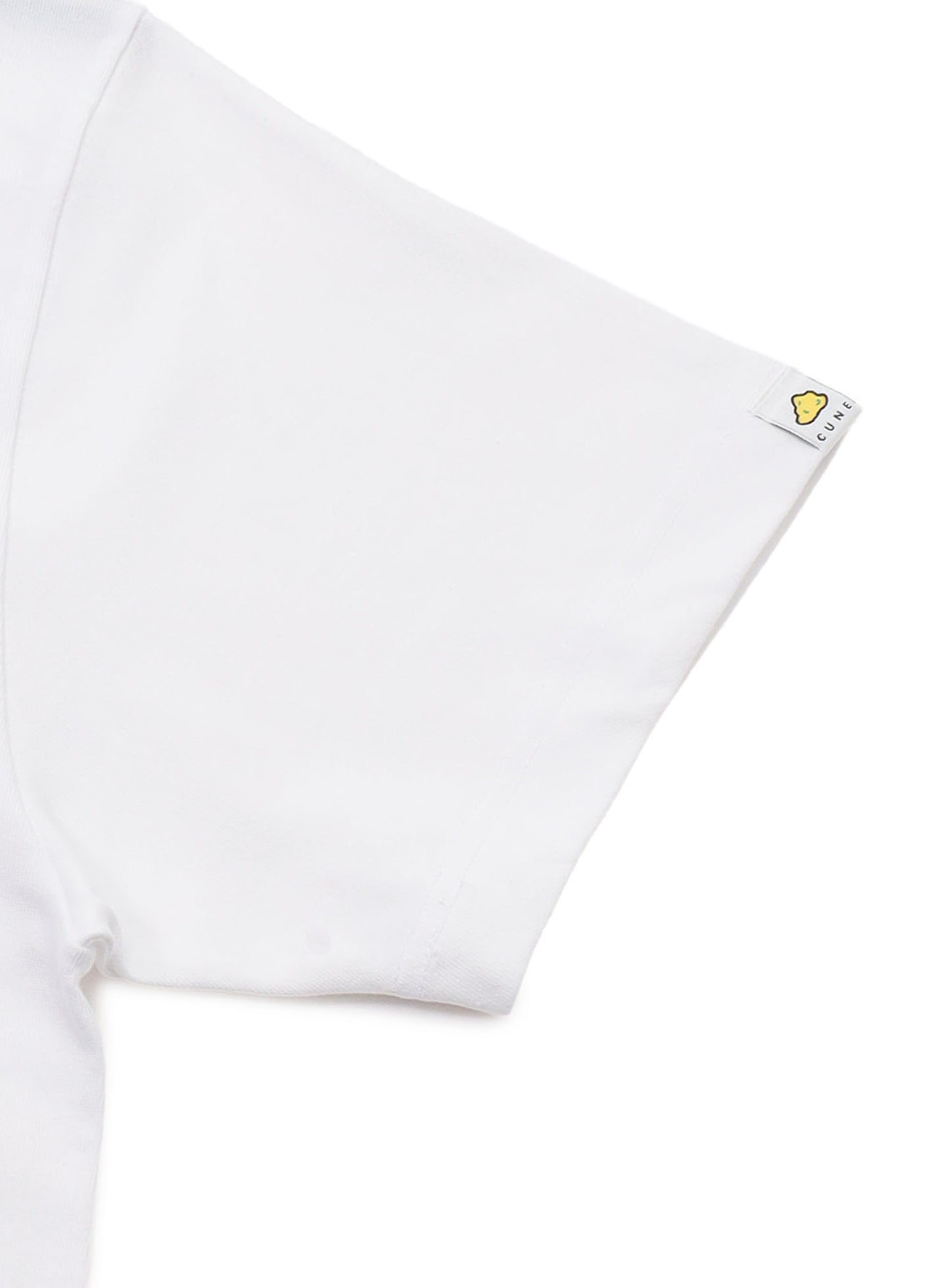 塊魂 COLLAB T-SHIRTS S/S Tee 王子