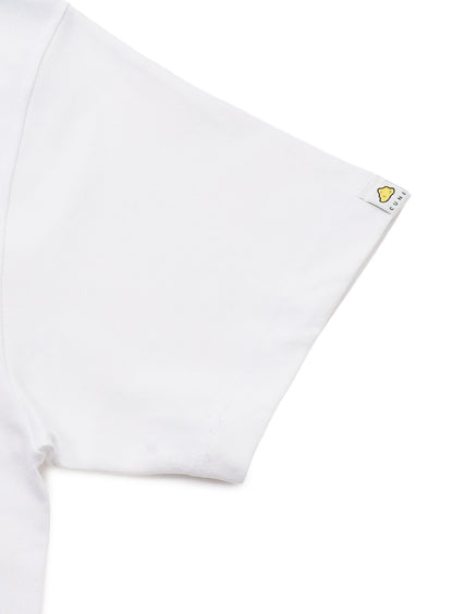 塊魂 COLLAB T-SHIRTS S/S Tee 王子