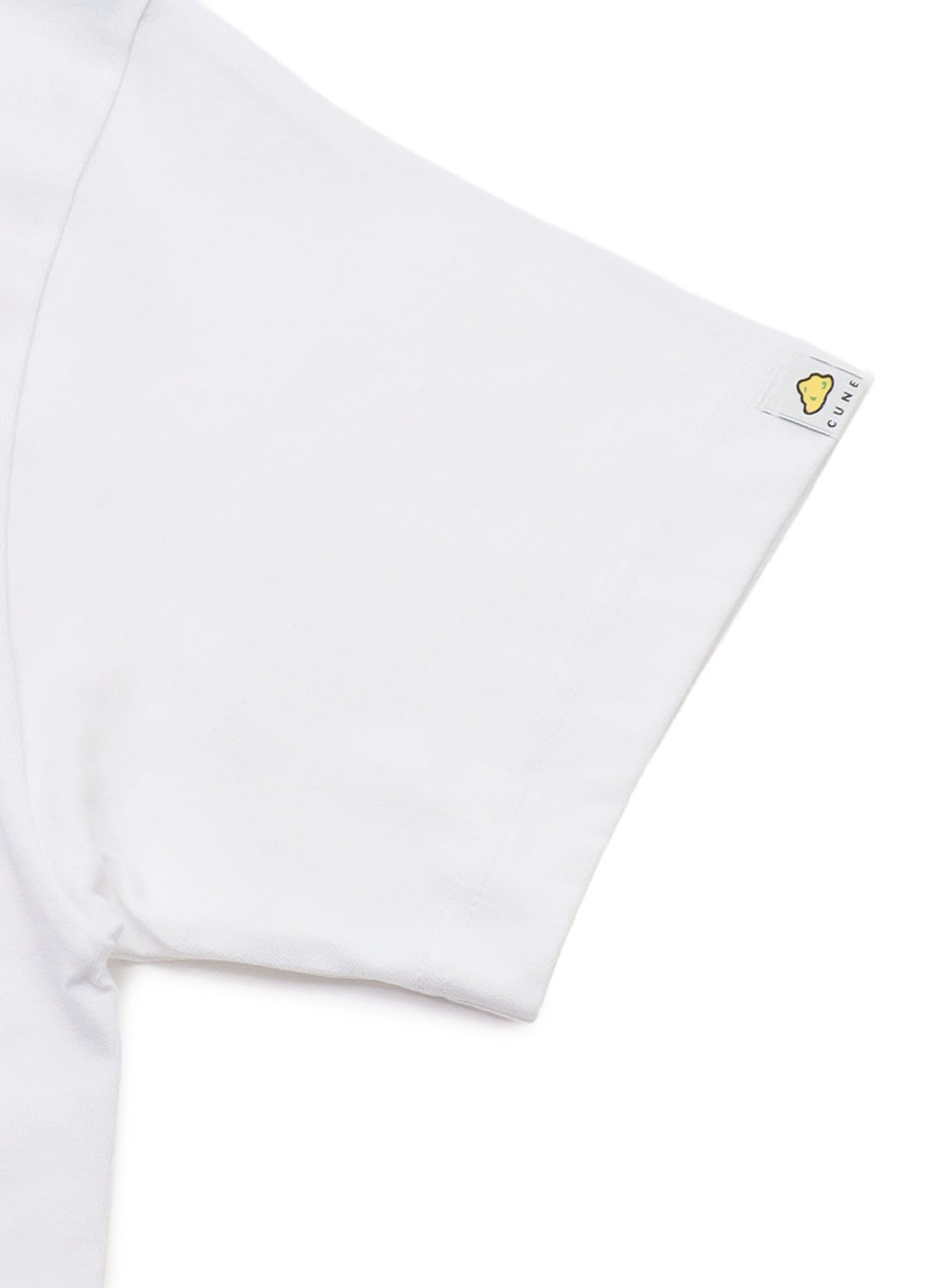 塊魂 COLLAB T-SHIRTS S/S Tee メカモグラン