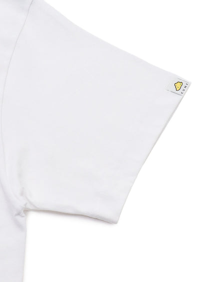 塊魂 COLLAB T-SHIRTS S/S Tee メカモグラン