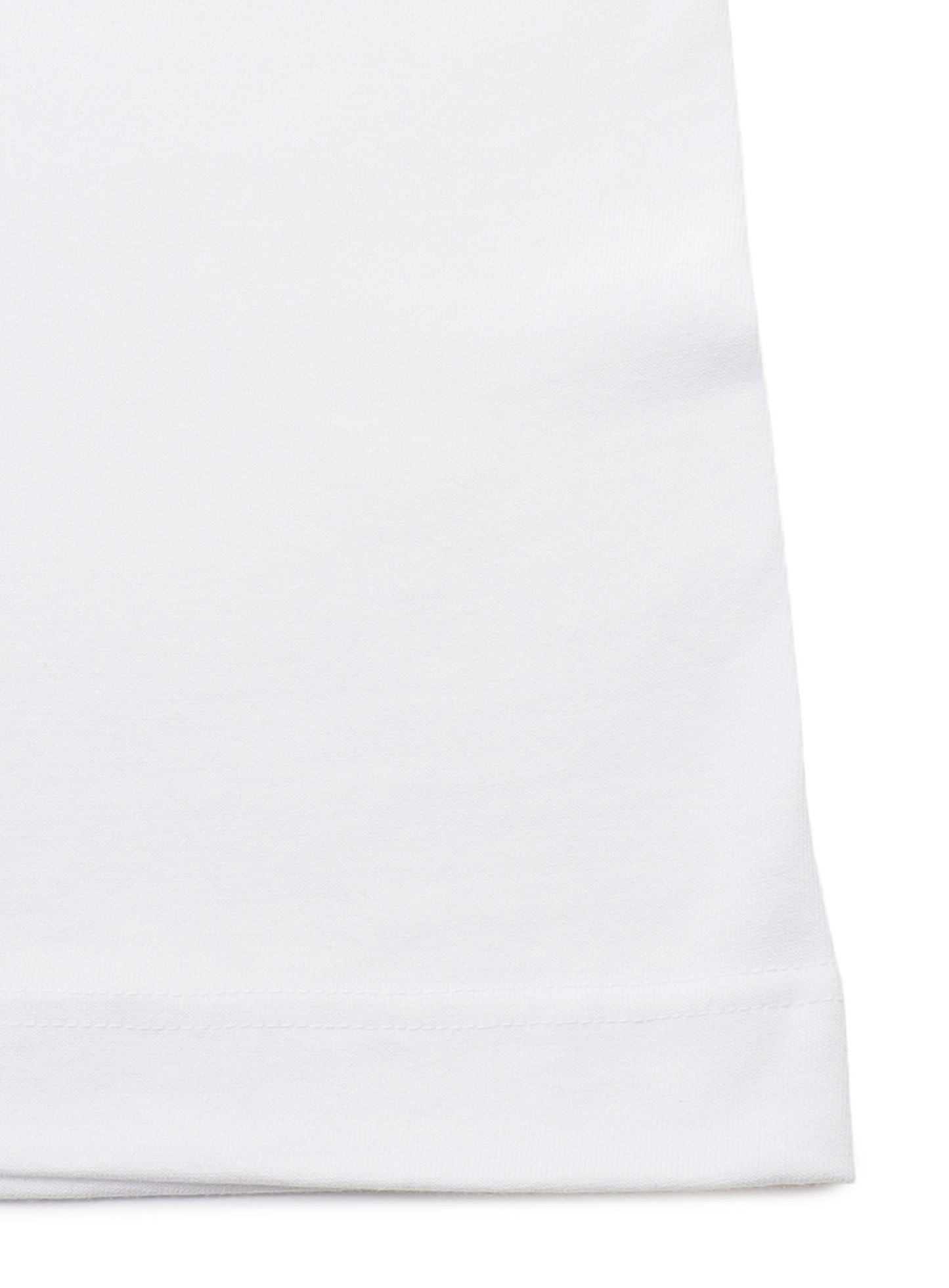 塊魂 COLLAB T-SHIRTS S/S Tee メカモグラン