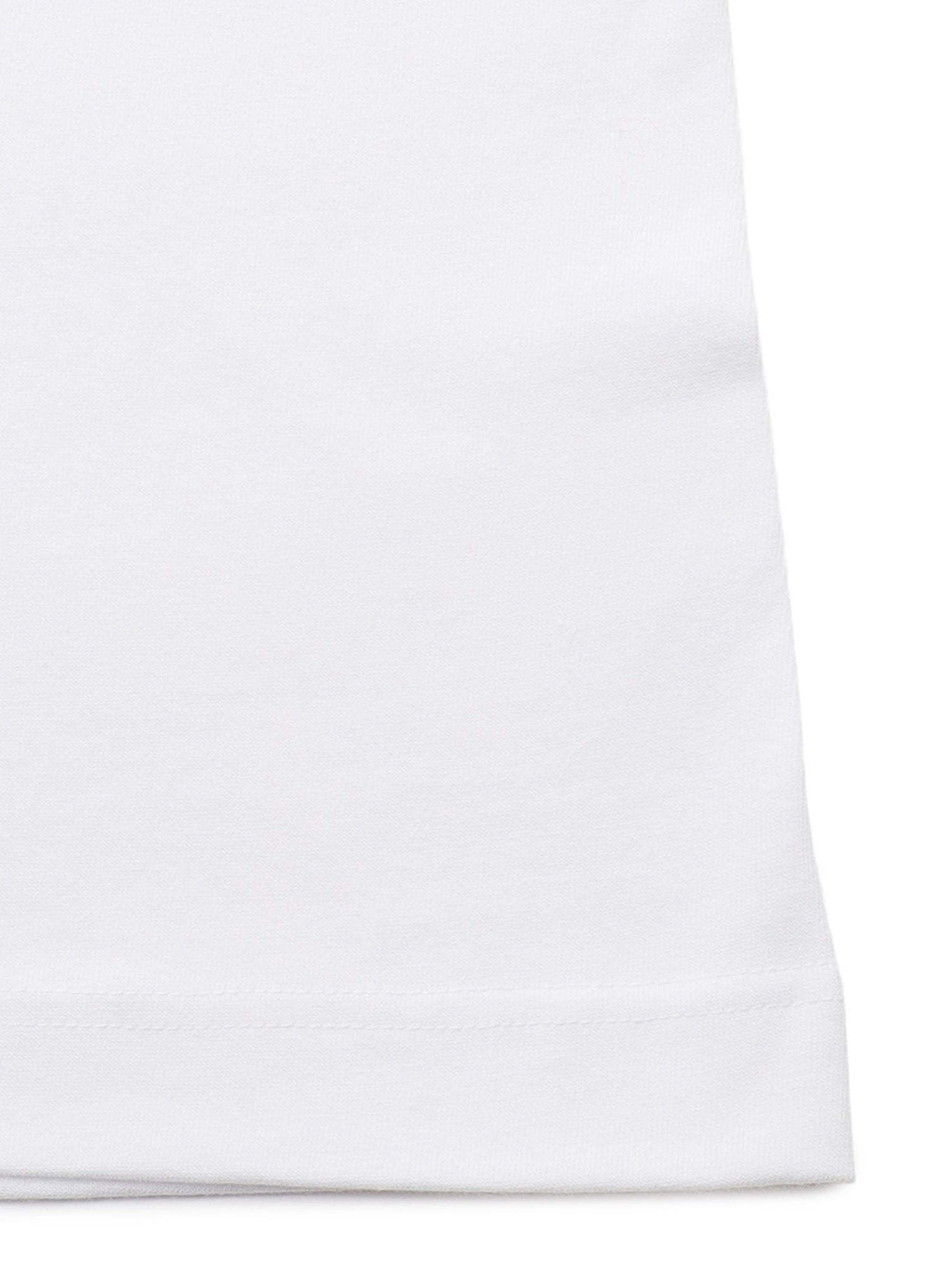 塊魂 COLLAB T-SHIRTS S/S Tee メカモグラン