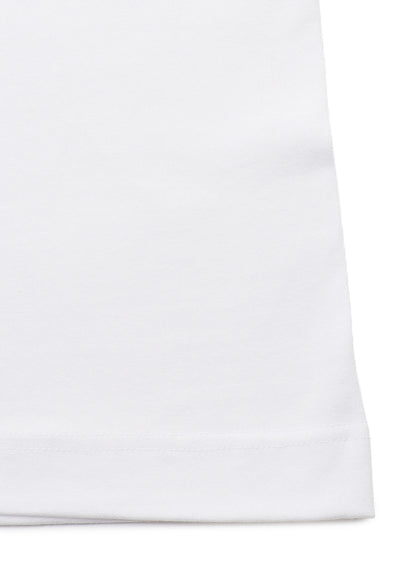 塊魂 COLLAB T-SHIRTS S/S Tee メカモグラン
