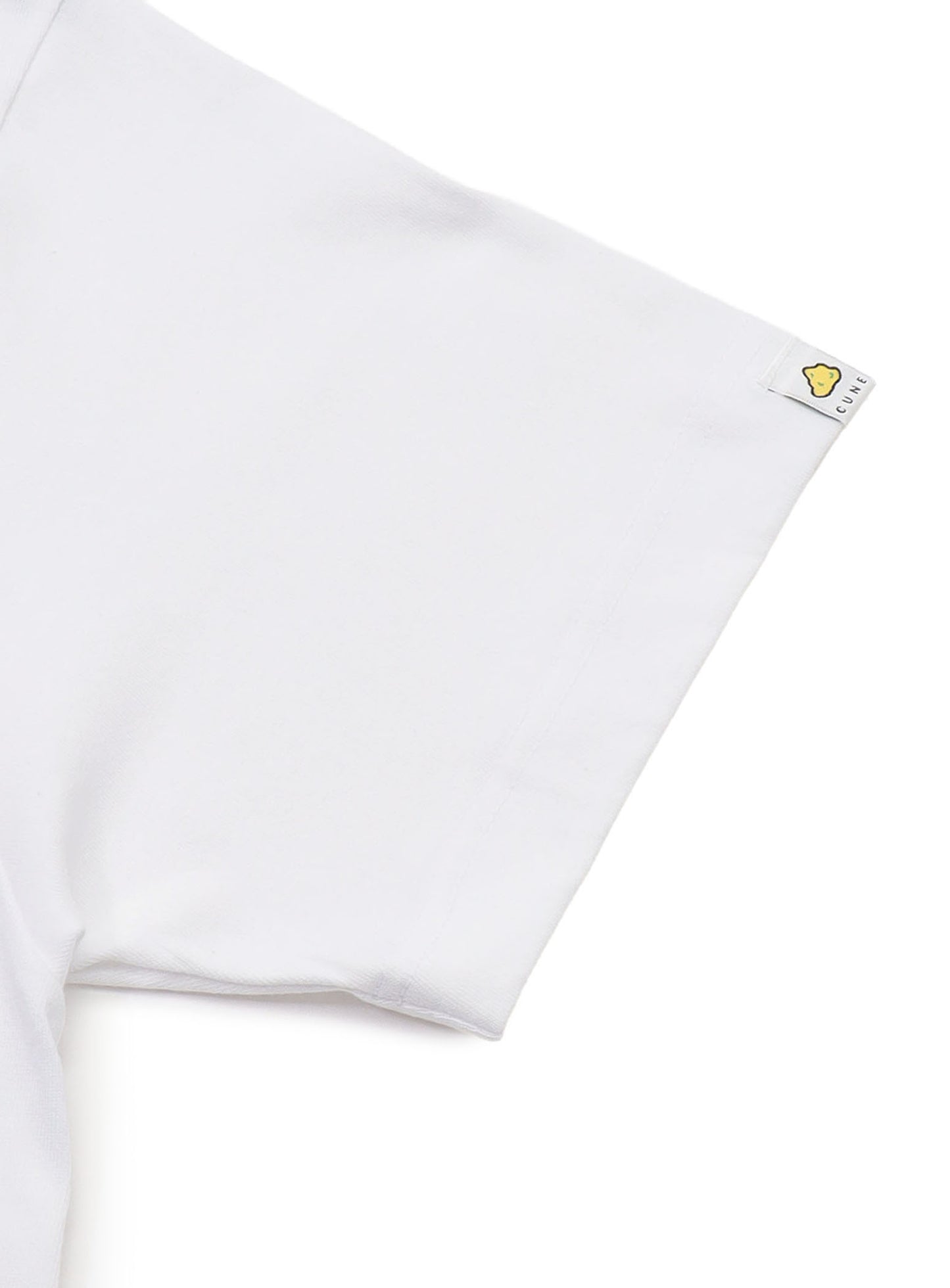 塊魂 COLLAB T-SHIRTS S/S Tee イチゴ牛