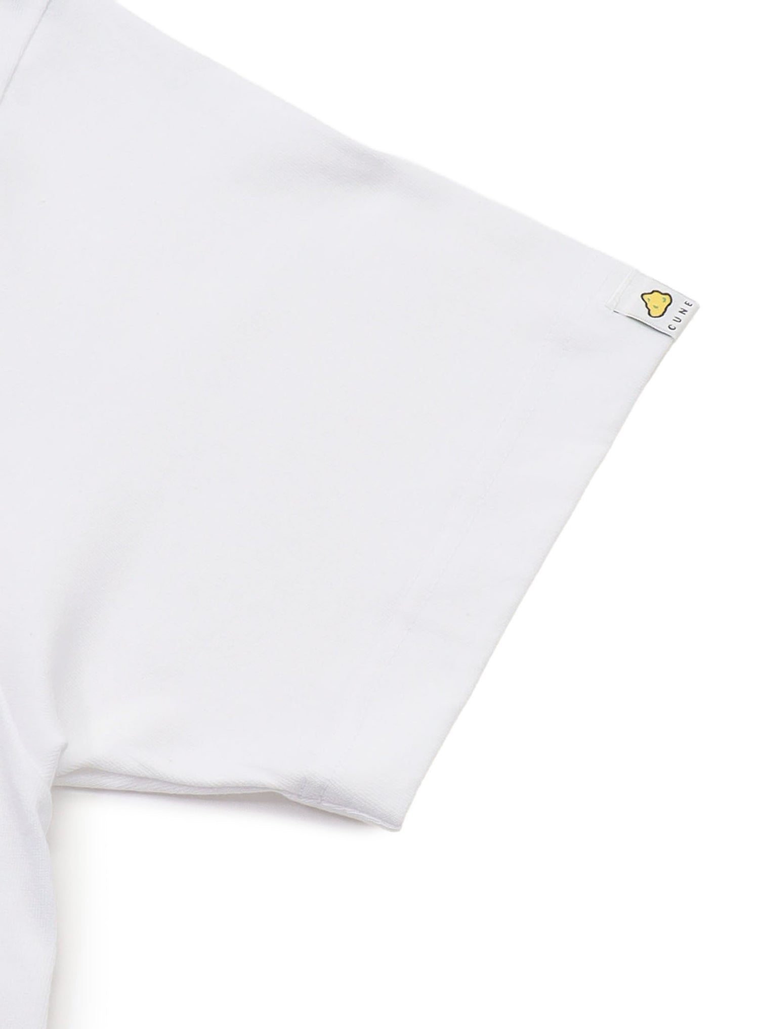 塊魂 COLLAB T-SHIRTS S/S Tee イチゴ牛