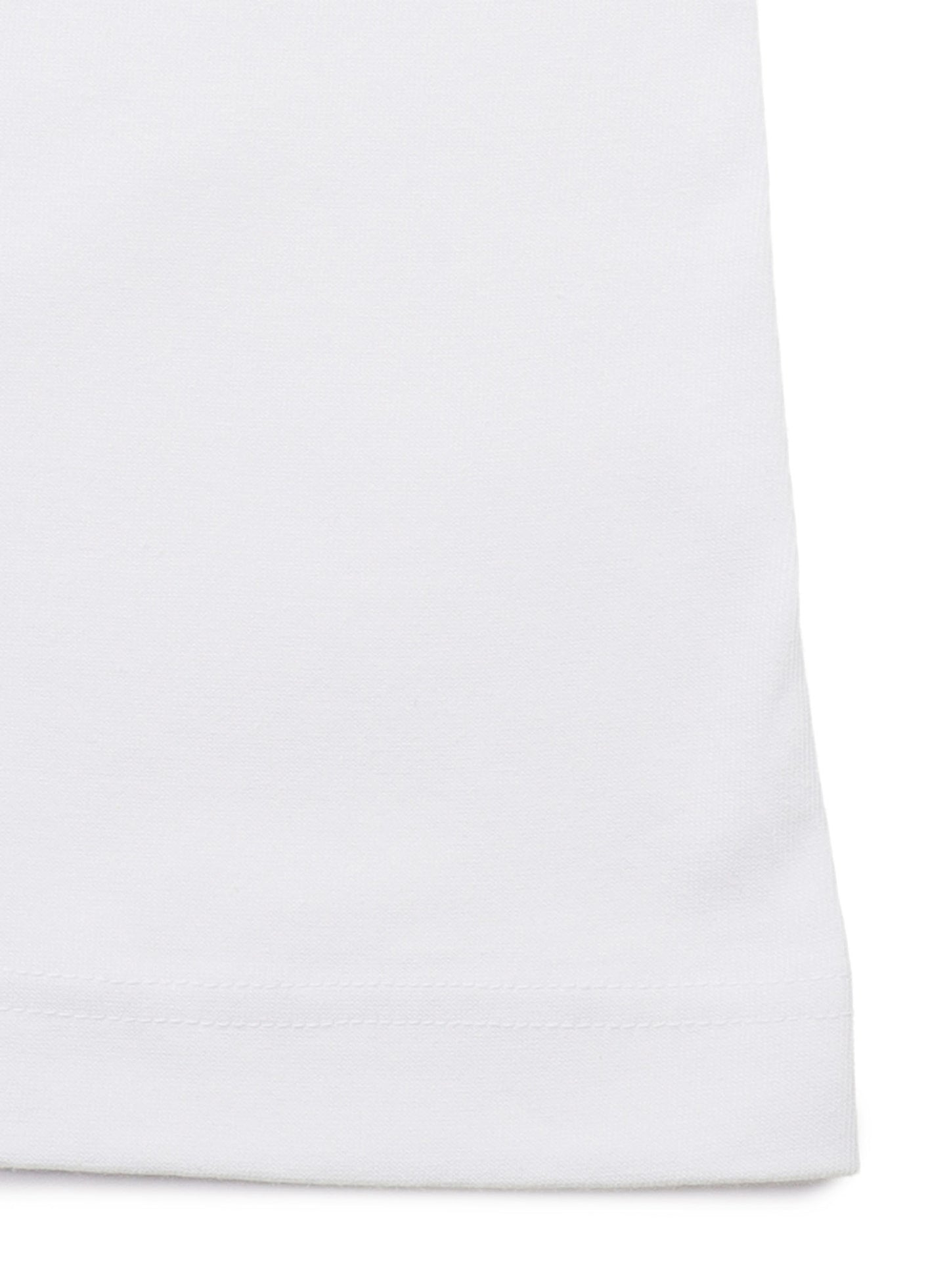 塊魂 COLLAB T-SHIRTS S/S Tee イチゴ牛