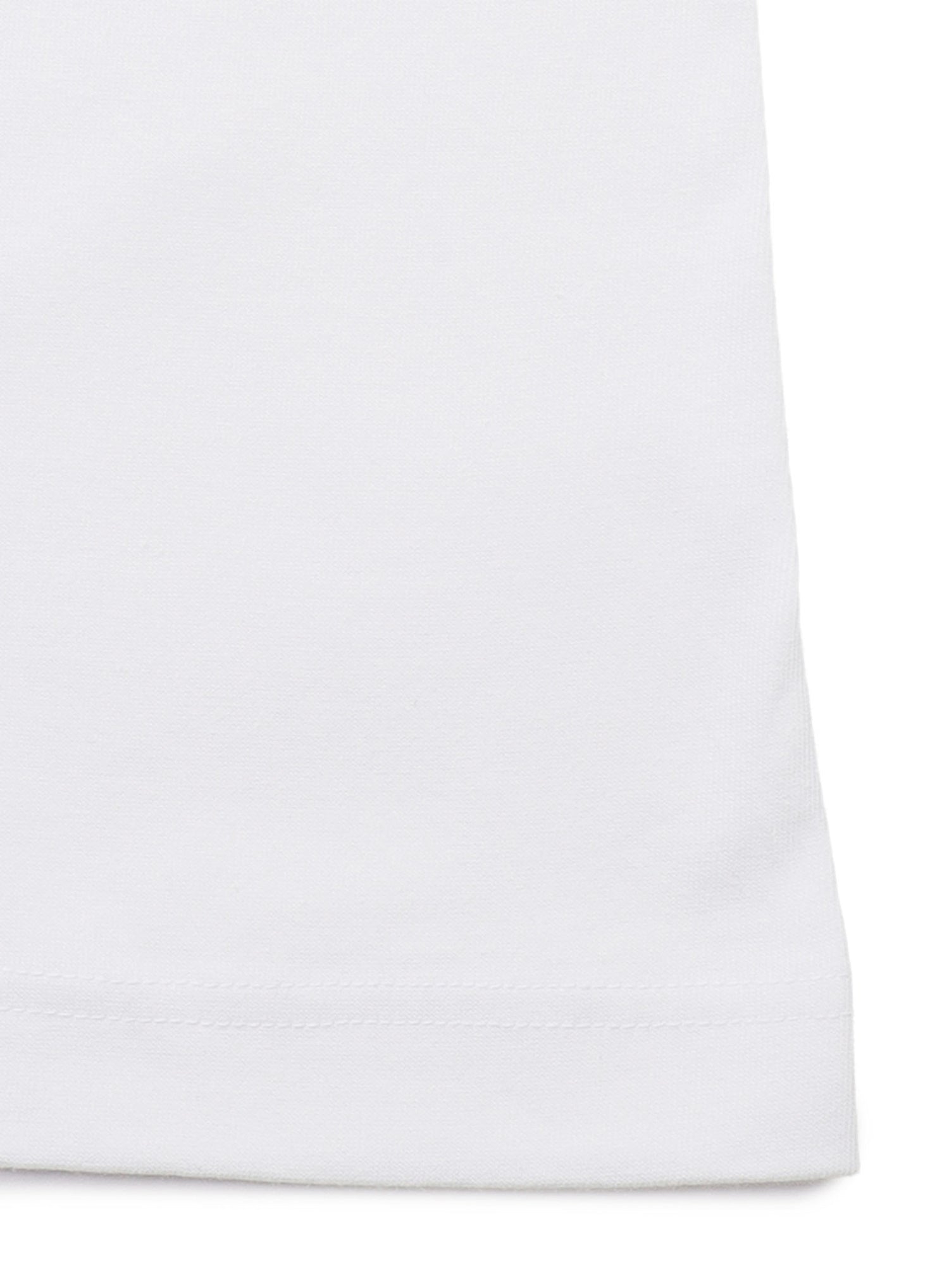 塊魂 COLLAB T-SHIRTS S/S Tee イチゴ牛