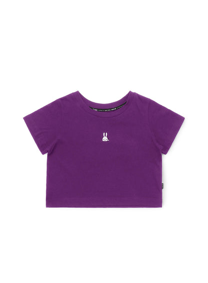 コンパクトTシャツ