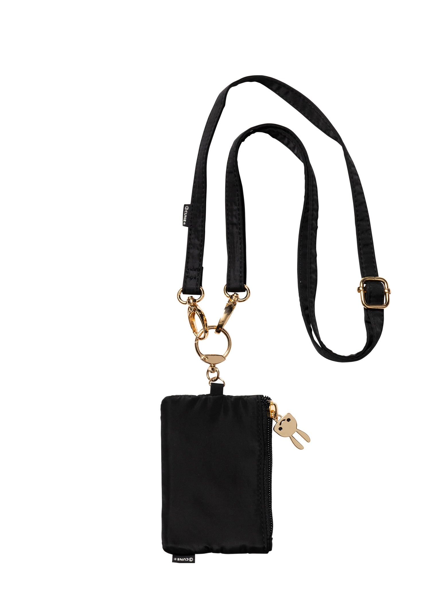 CUNE バッグ BAGS/ALL – CUNE