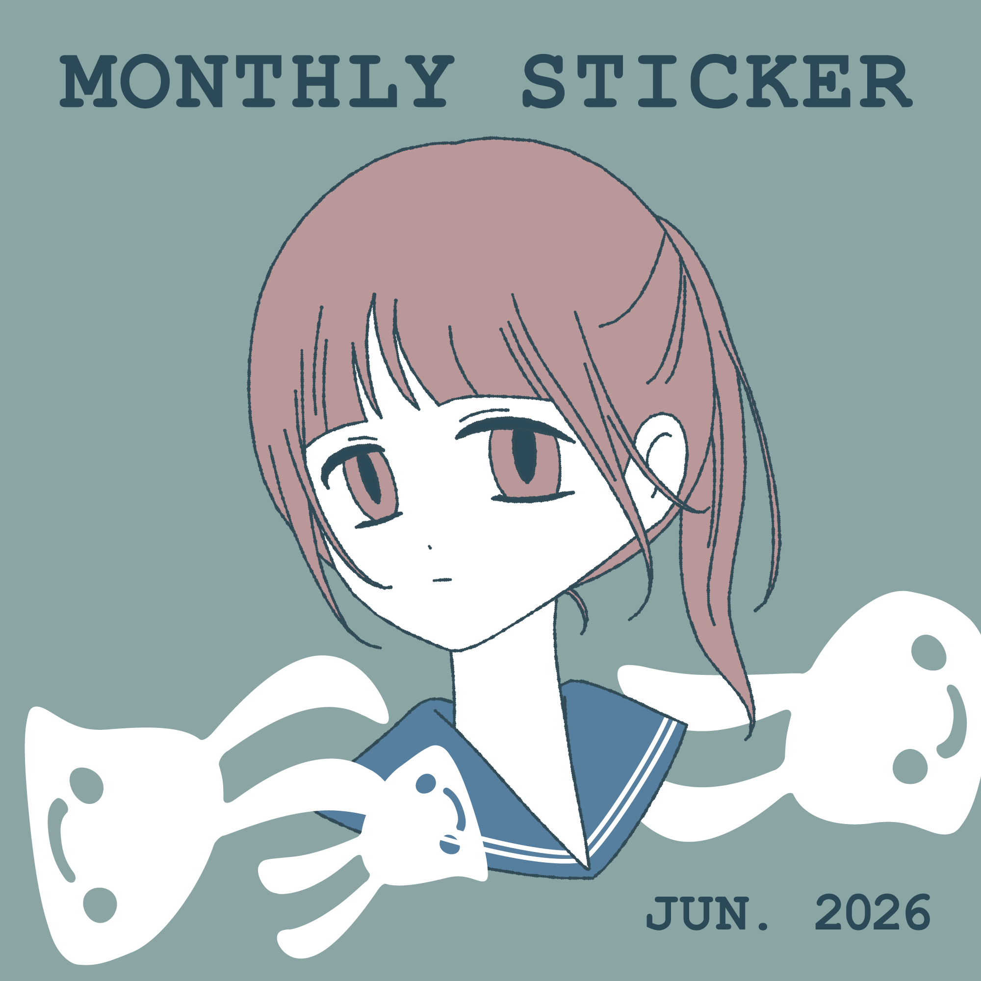 CUNE®︎ CUNE®︎