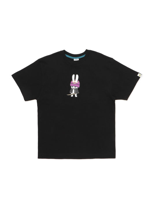 28th T-SHIRTS 目出し帽