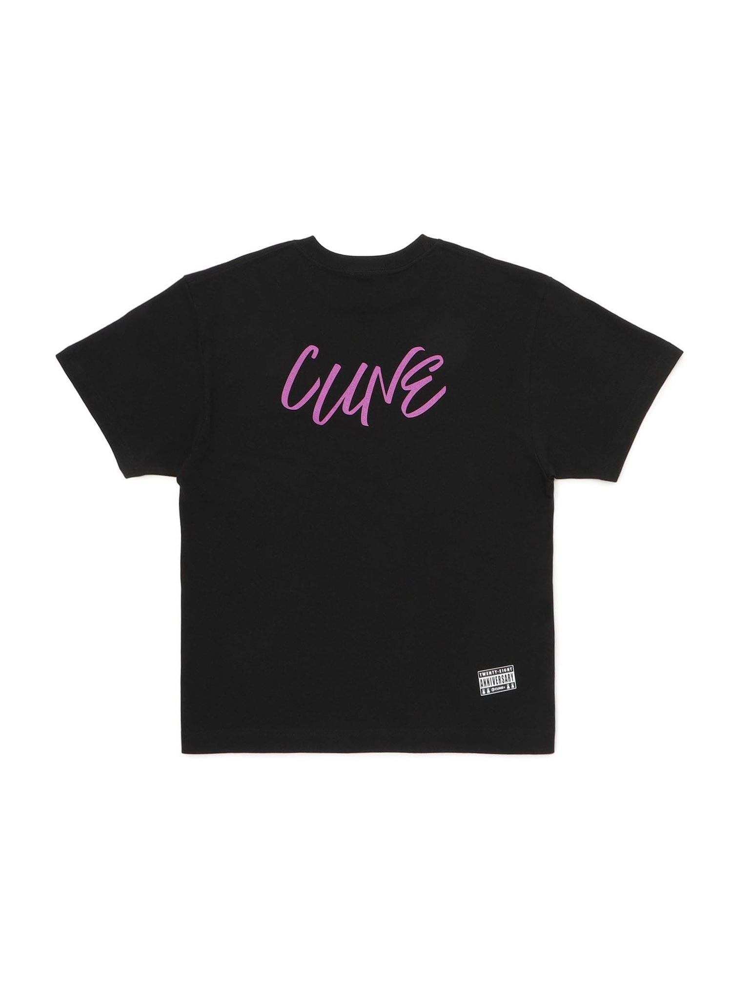 28th T-SHIRTS 目出し帽