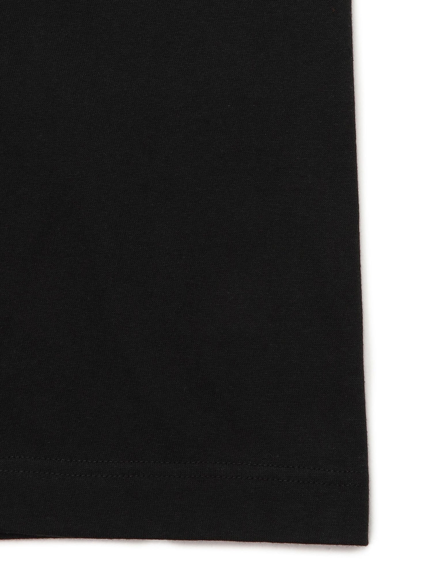 28th T-SHIRTS 目出し帽