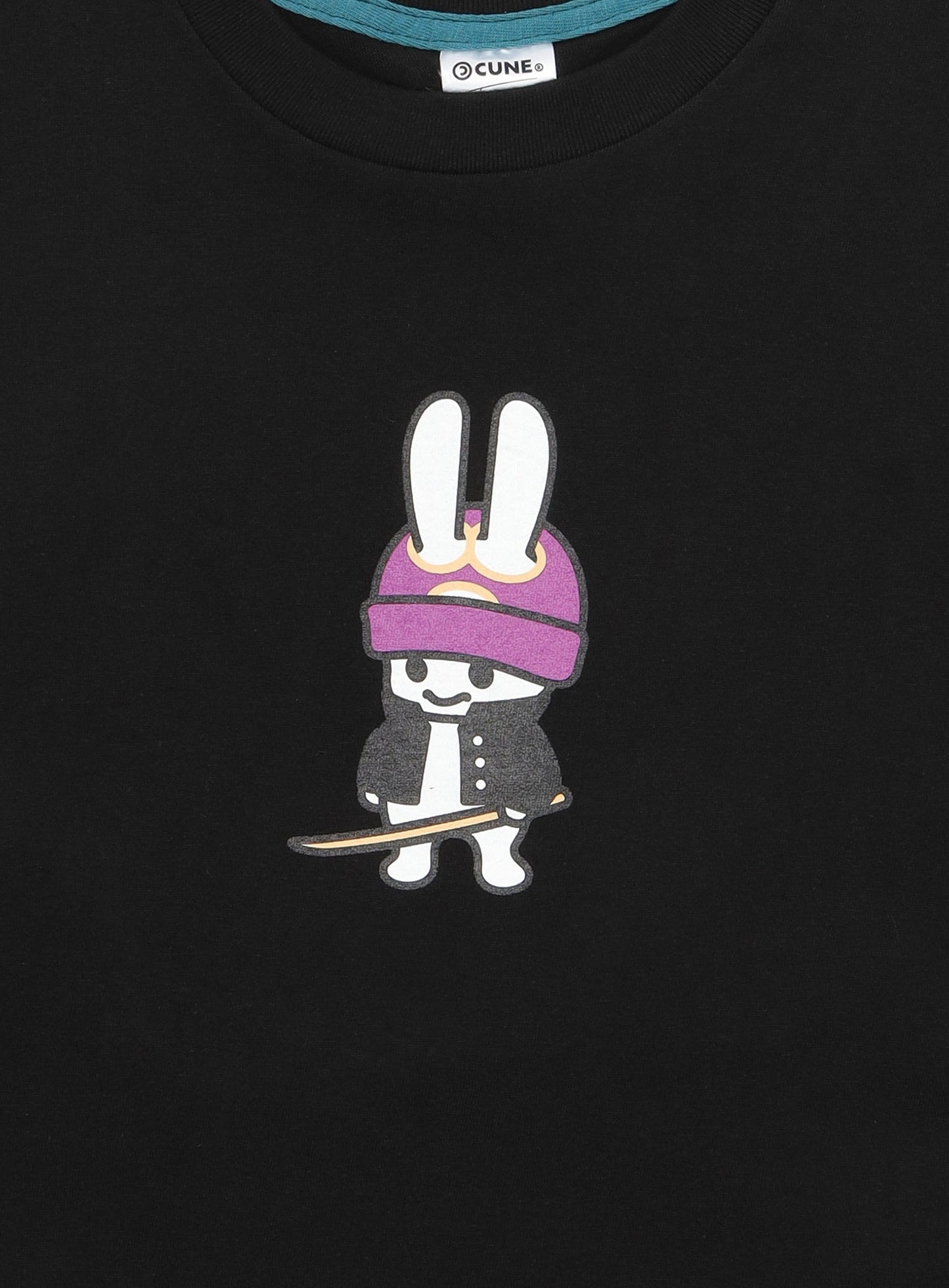 28th T-SHIRTS 目出し帽