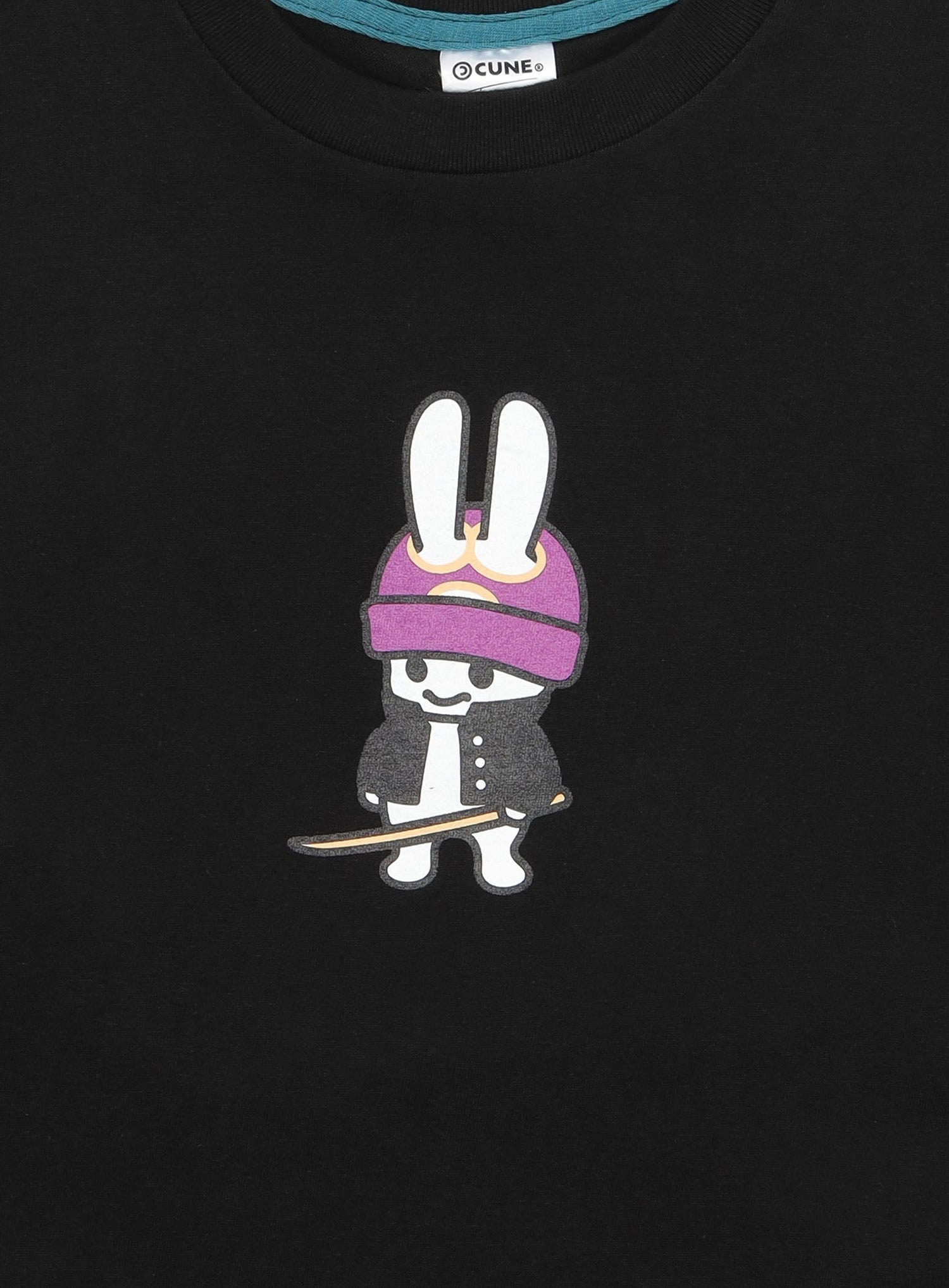 28th T-SHIRTS 目出し帽