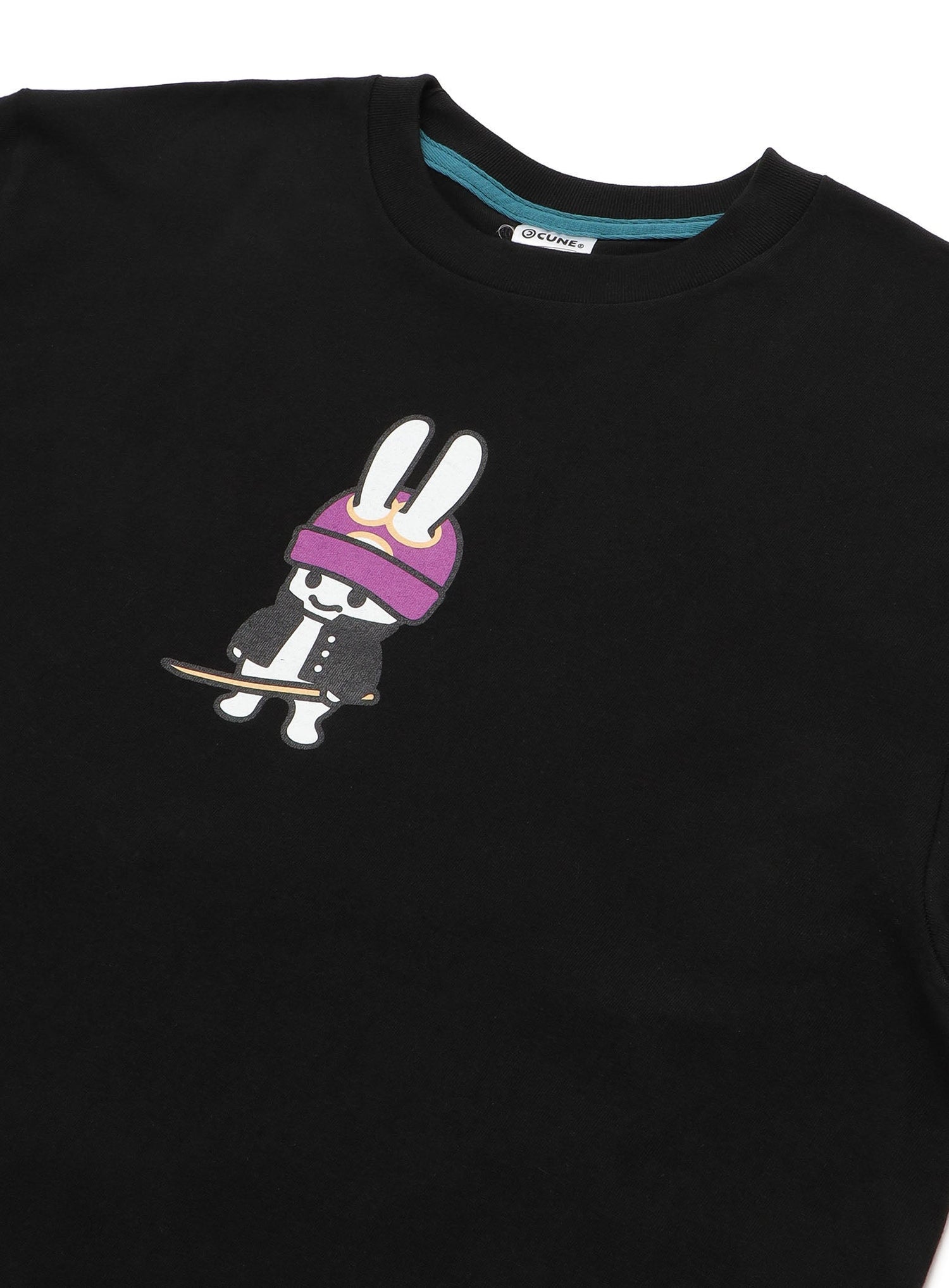 28th T-SHIRTS 目出し帽