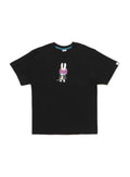 28th T-SHIRTS 目出し帽