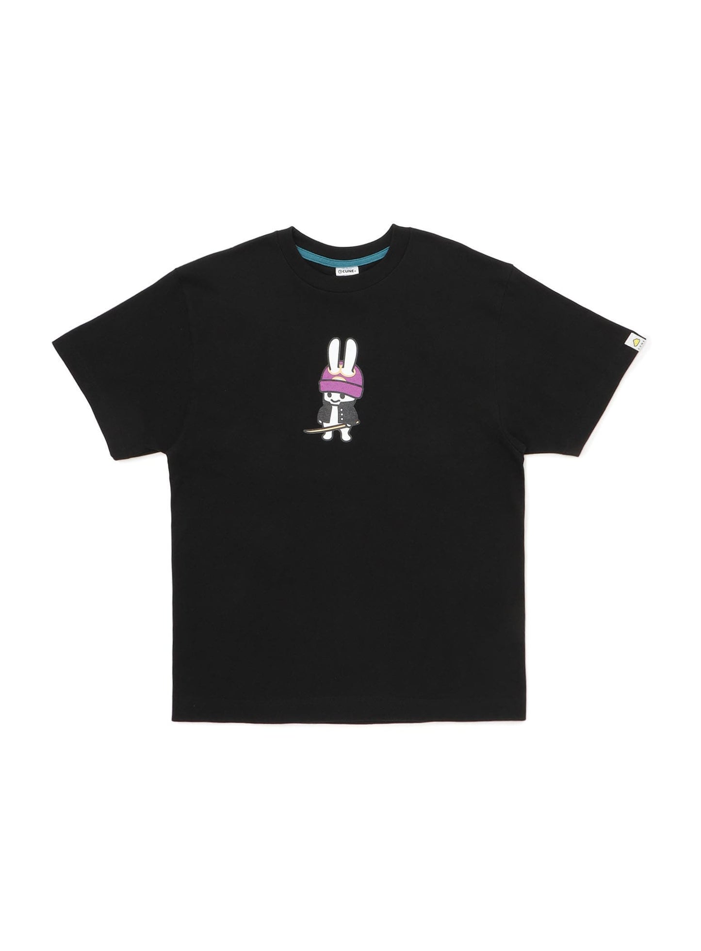 28th T-SHIRTS 目出し帽