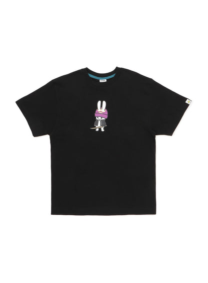 28th T-SHIRTS 目出し帽