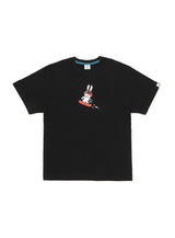 28th T-SHIRTS スノボ