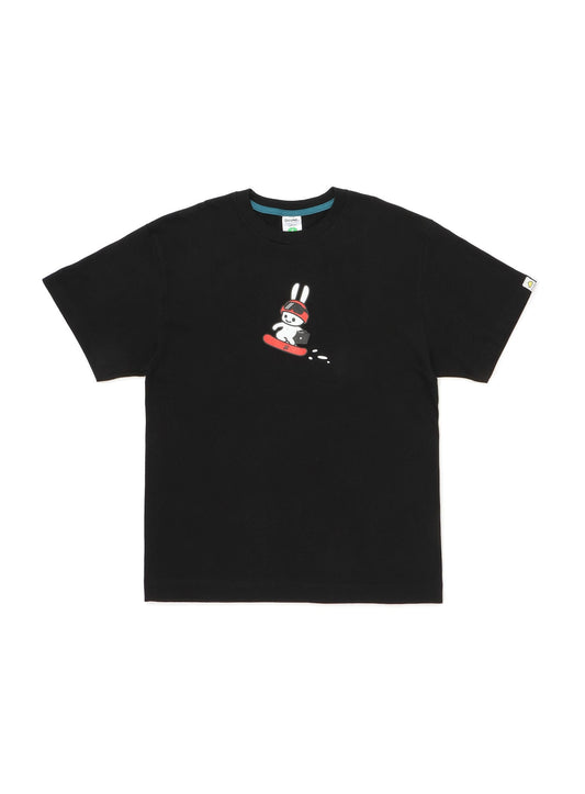28th T-SHIRTS スノボ