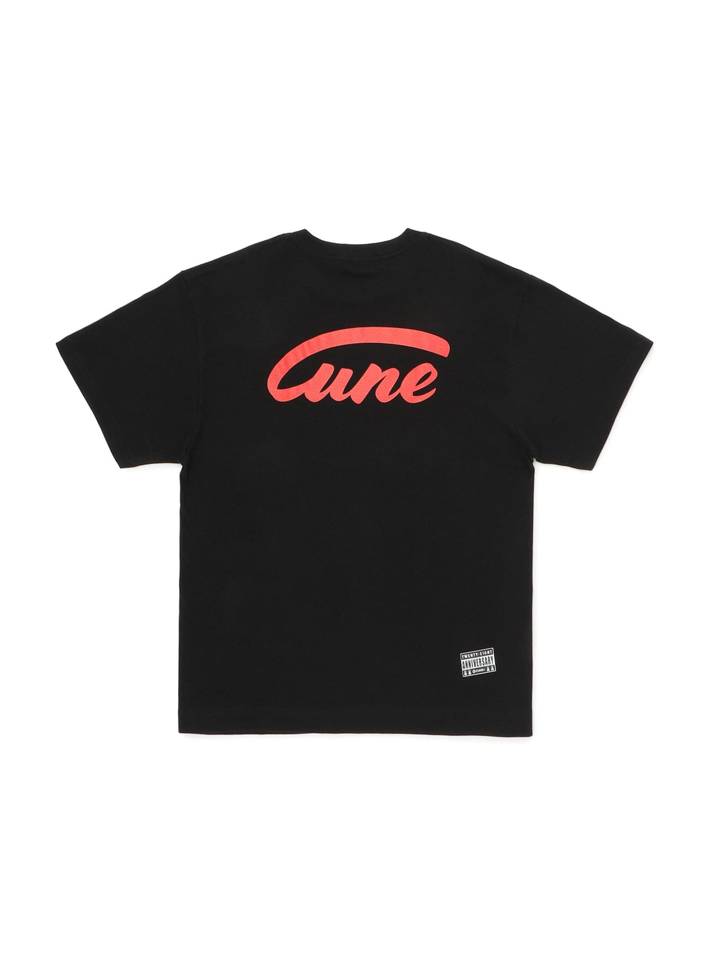 28th T-SHIRTS スノボ