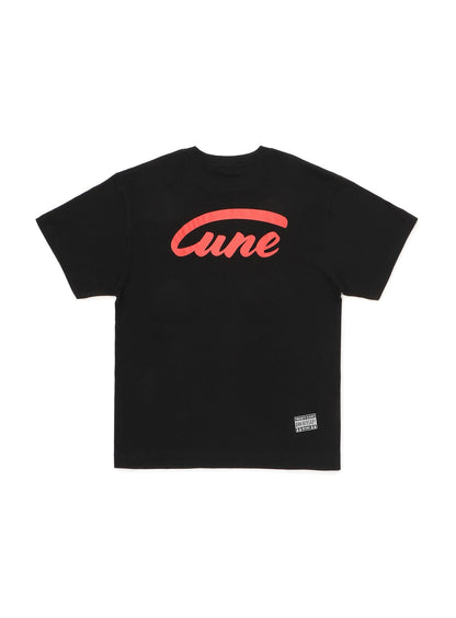 28th T-SHIRTS スノボ