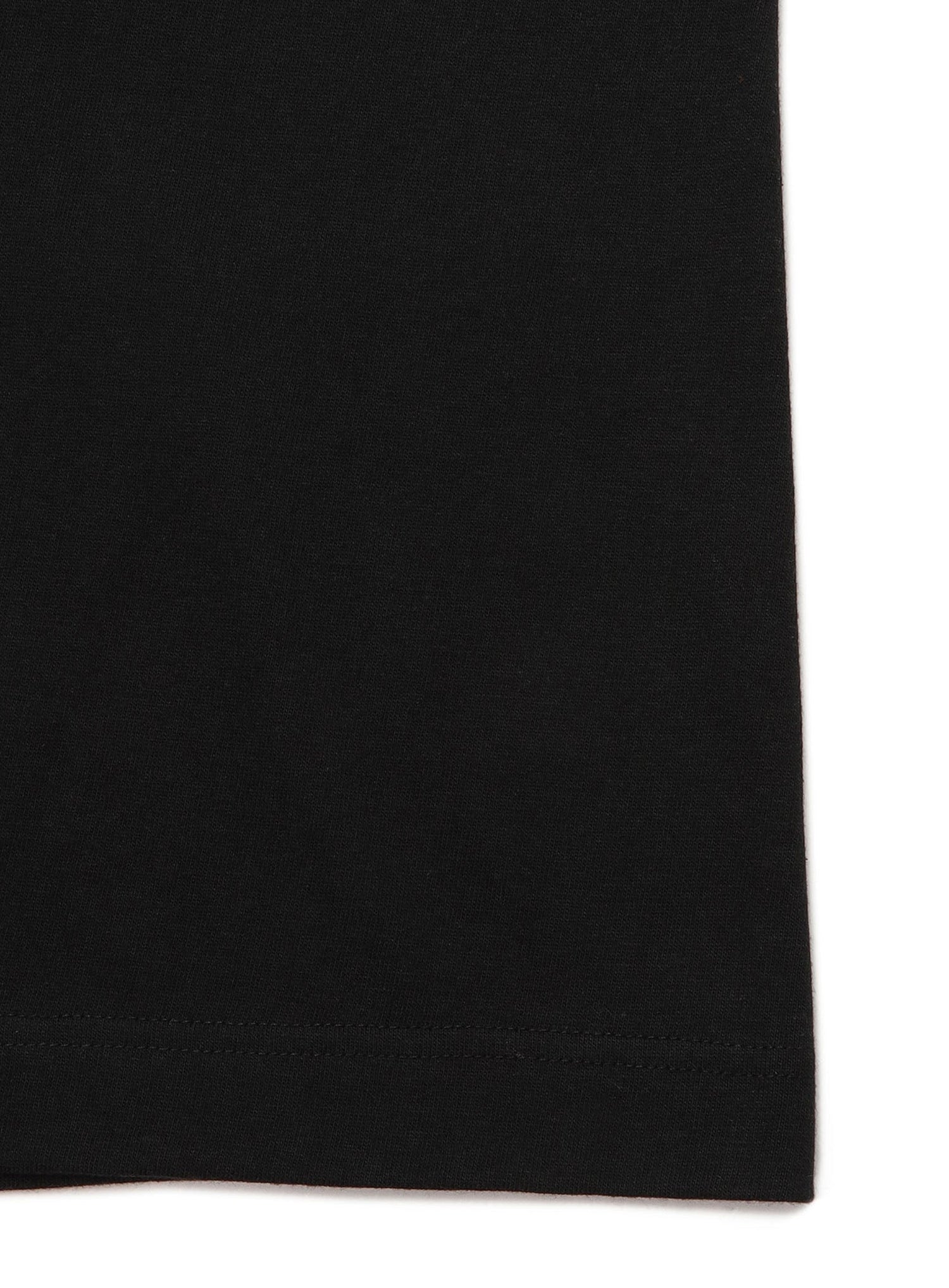 28th T-SHIRTS スノボ