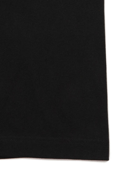 28th T-SHIRTS スノボ
