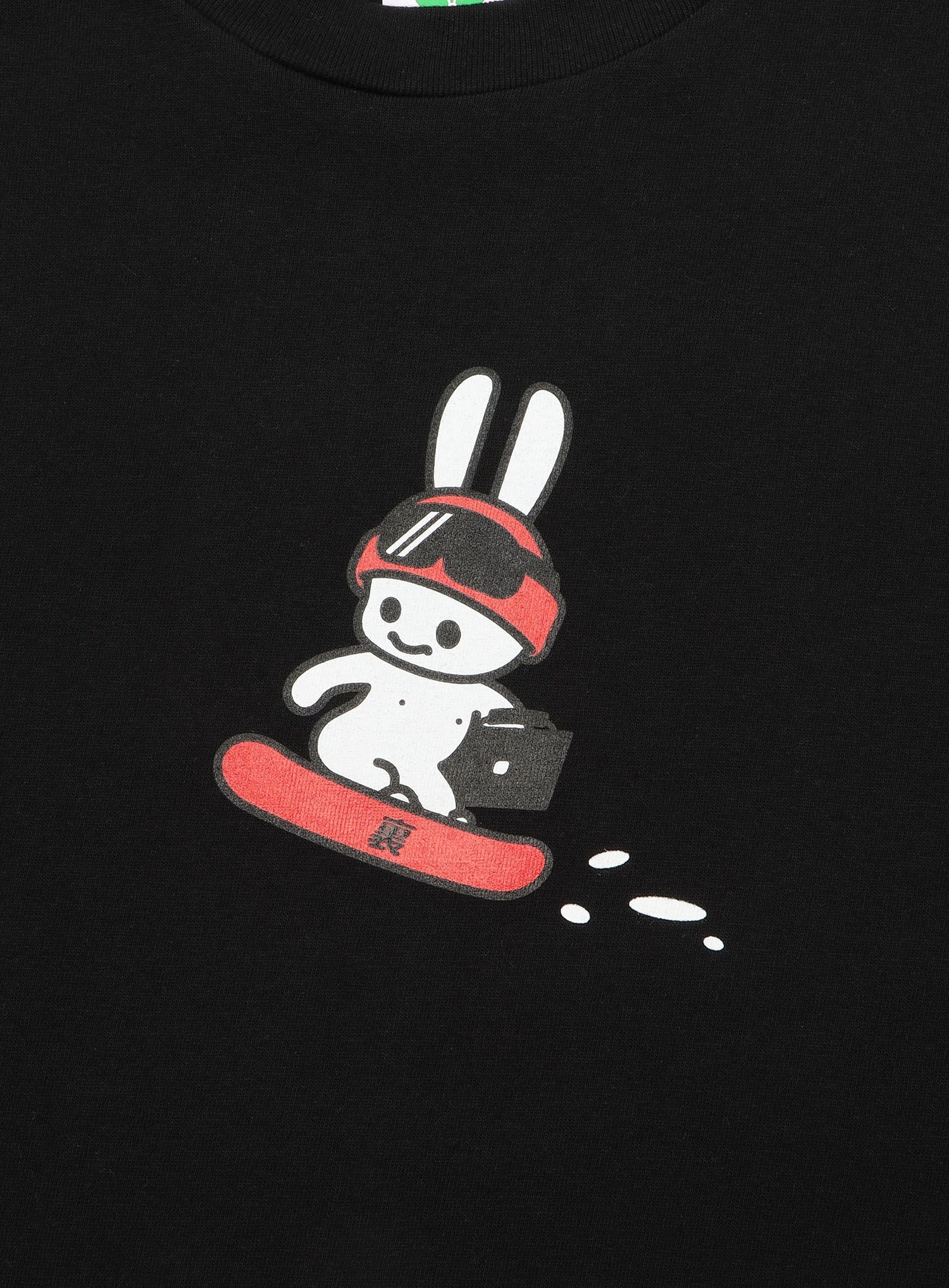 28th T-SHIRTS スノボ