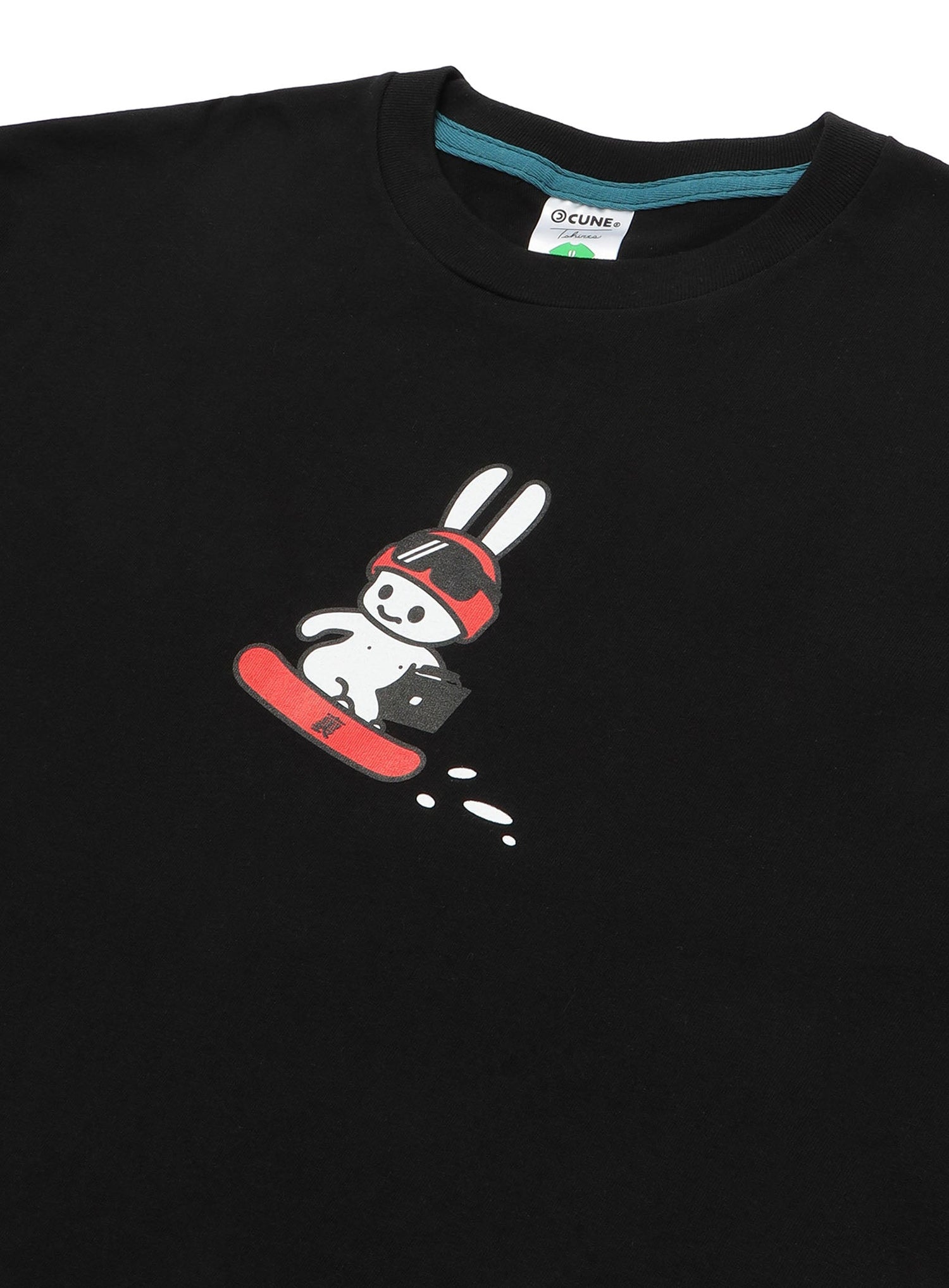 28th T-SHIRTS スノボ