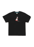 28th T-SHIRTS スノボ