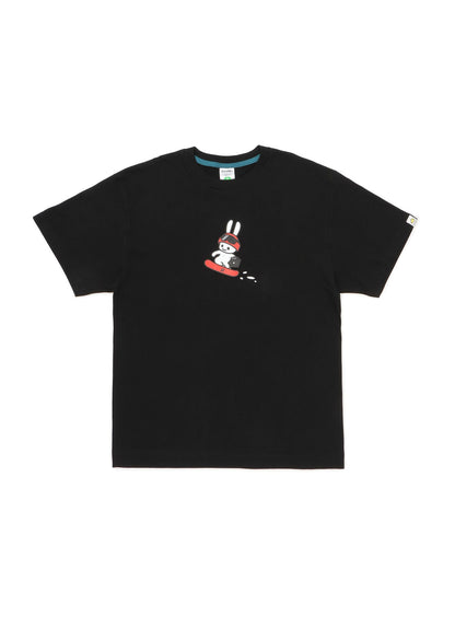 28th T-SHIRTS スノボ